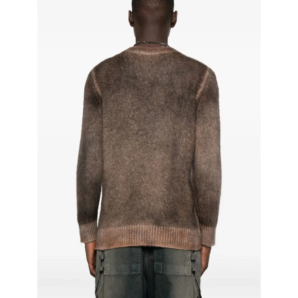 Sweaters Brown sold by Wanan Luxury product image thumbnail 2