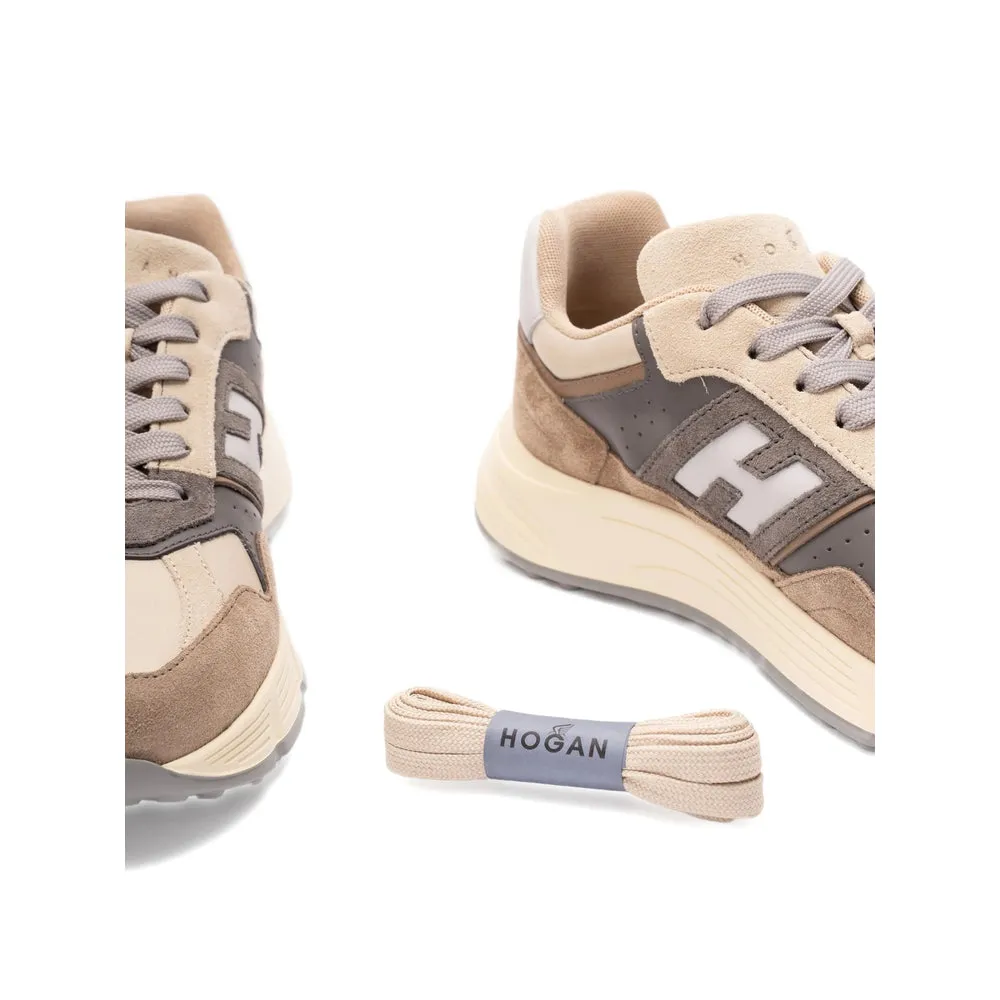 Sneakers Brown sold by Wanan Luxury product image thumbnail 4