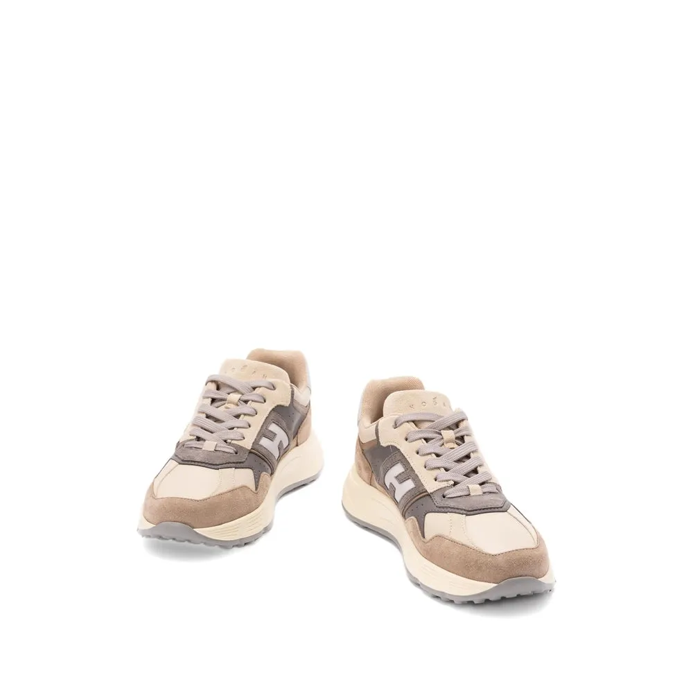 Sneakers Brown sold by Wanan Luxury product image thumbnail 5
