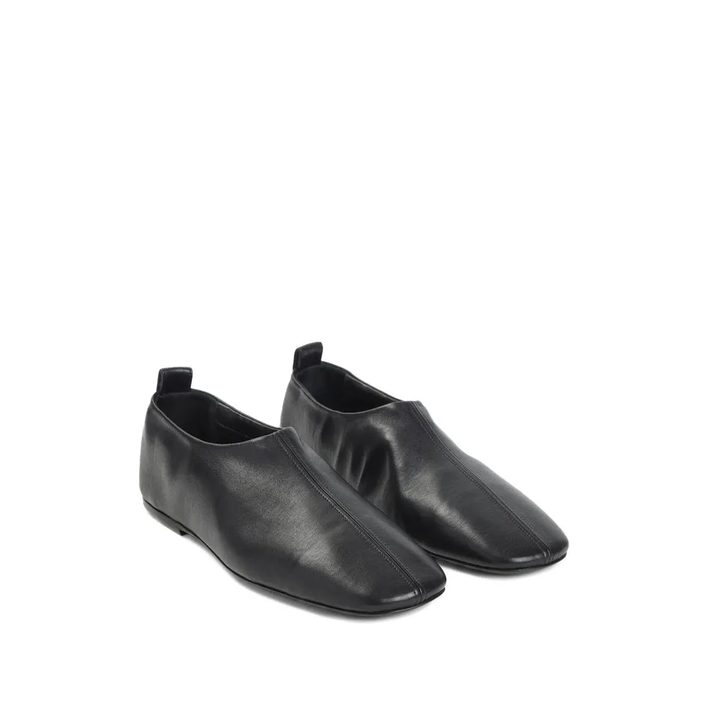 Shoes Black sold by Wanan Luxury