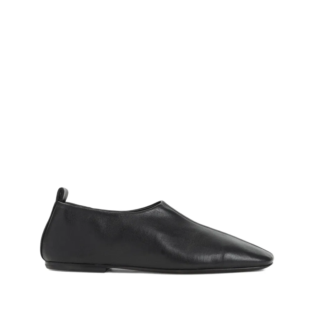 Shoes Black sold by Wanan Luxury product image thumbnail 3