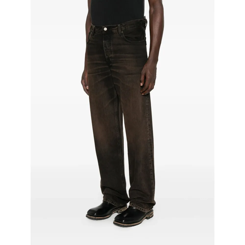 Denim Brown sold by Wanan Luxury product image thumbnail 2