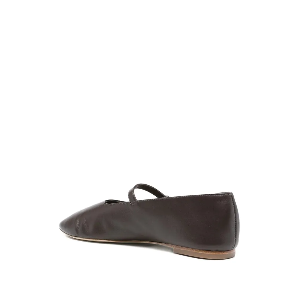 Shoes Brown sold by Wanan Luxury product image thumbnail 3