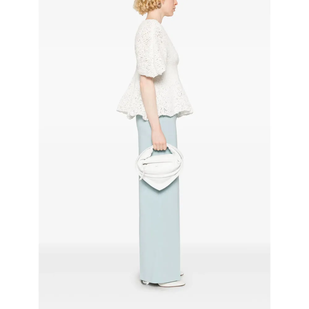 Bags White sold by Wanan Luxury product image thumbnail 3