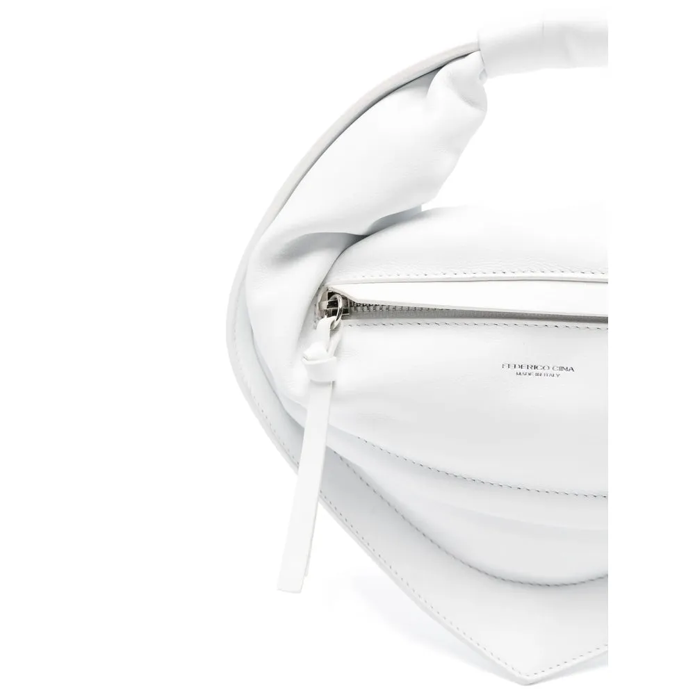 Bags White sold by Wanan Luxury product image thumbnail 4
