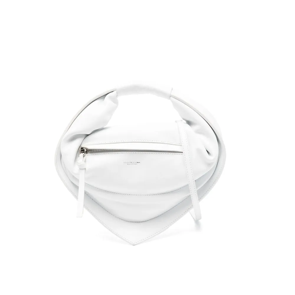 Bags White sold by Wanan Luxury