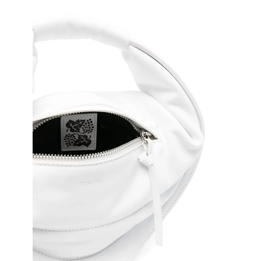 Bags White sold by Wanan Luxury product image thumbnail 5