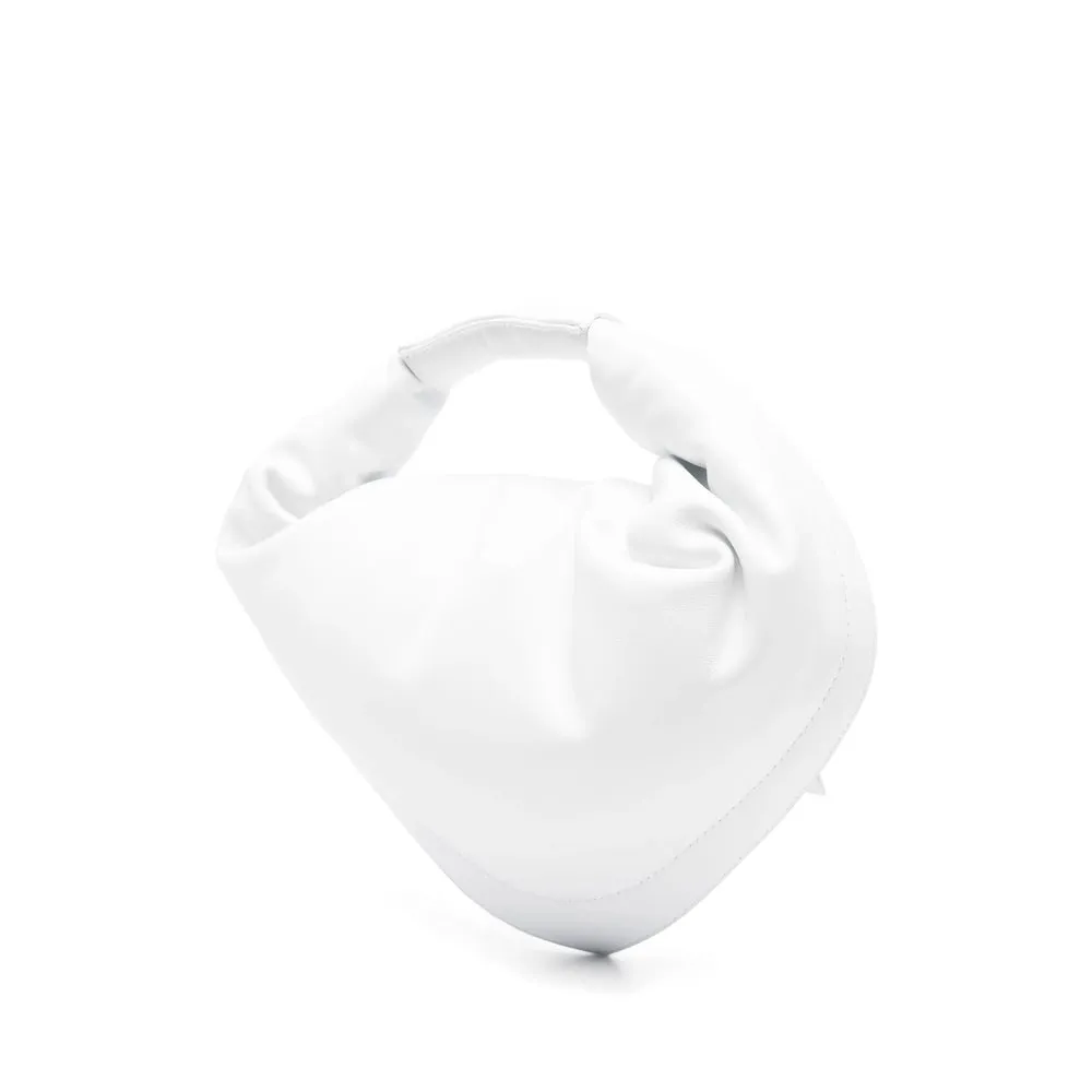 Bags White sold by Wanan Luxury product image thumbnail 2