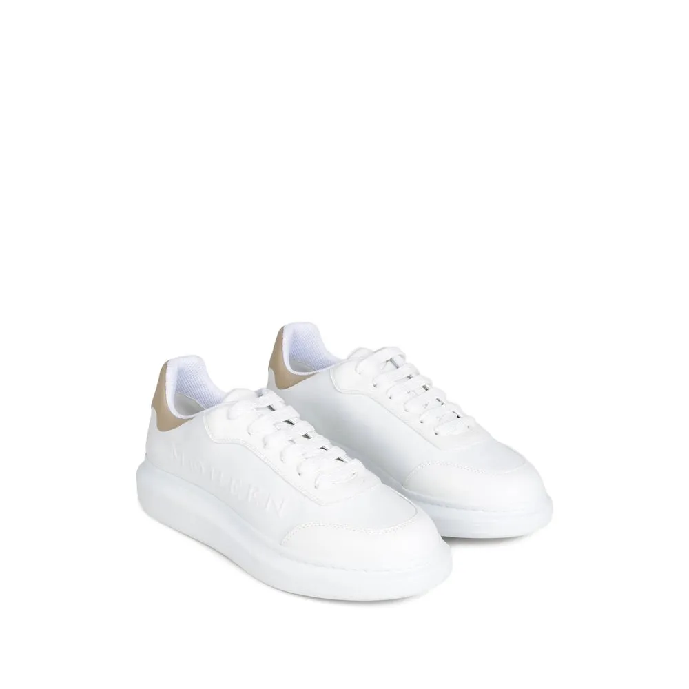 Sneakers White sold by Wanan Luxury product image thumbnail 3