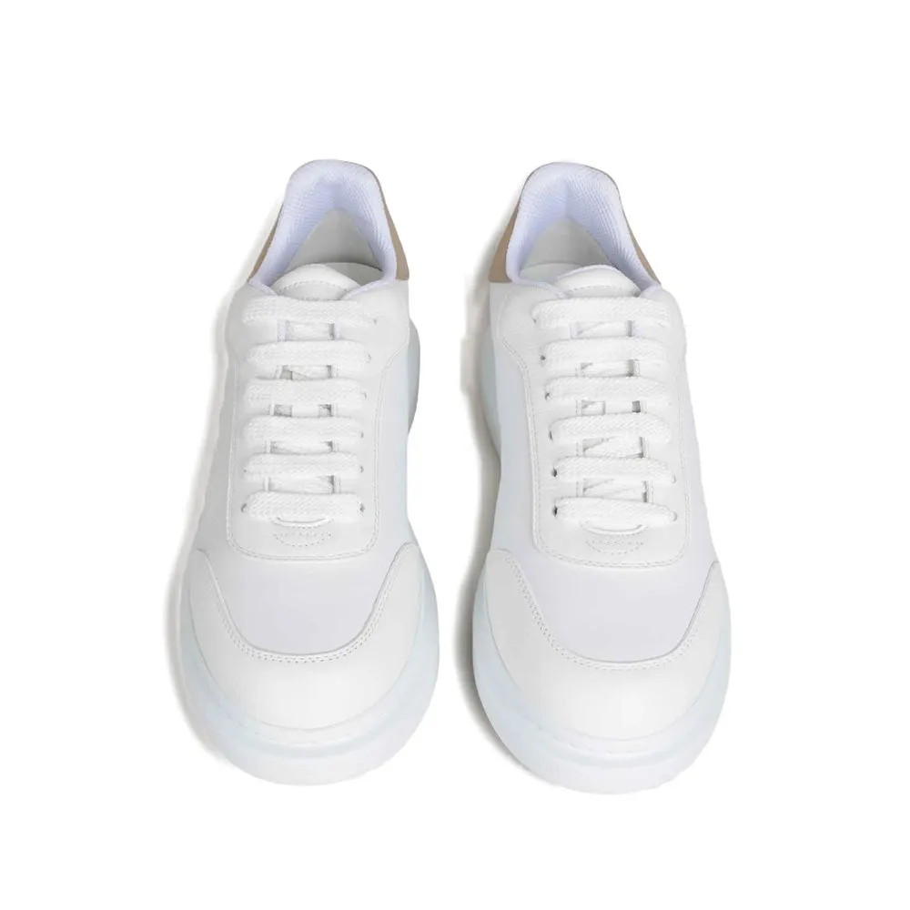 Sneakers White sold by Wanan Luxury product image thumbnail 4