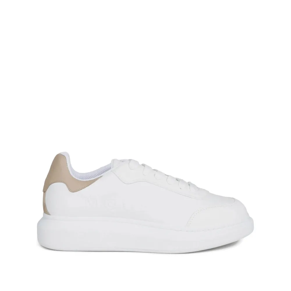 Sneakers White sold by Wanan Luxury