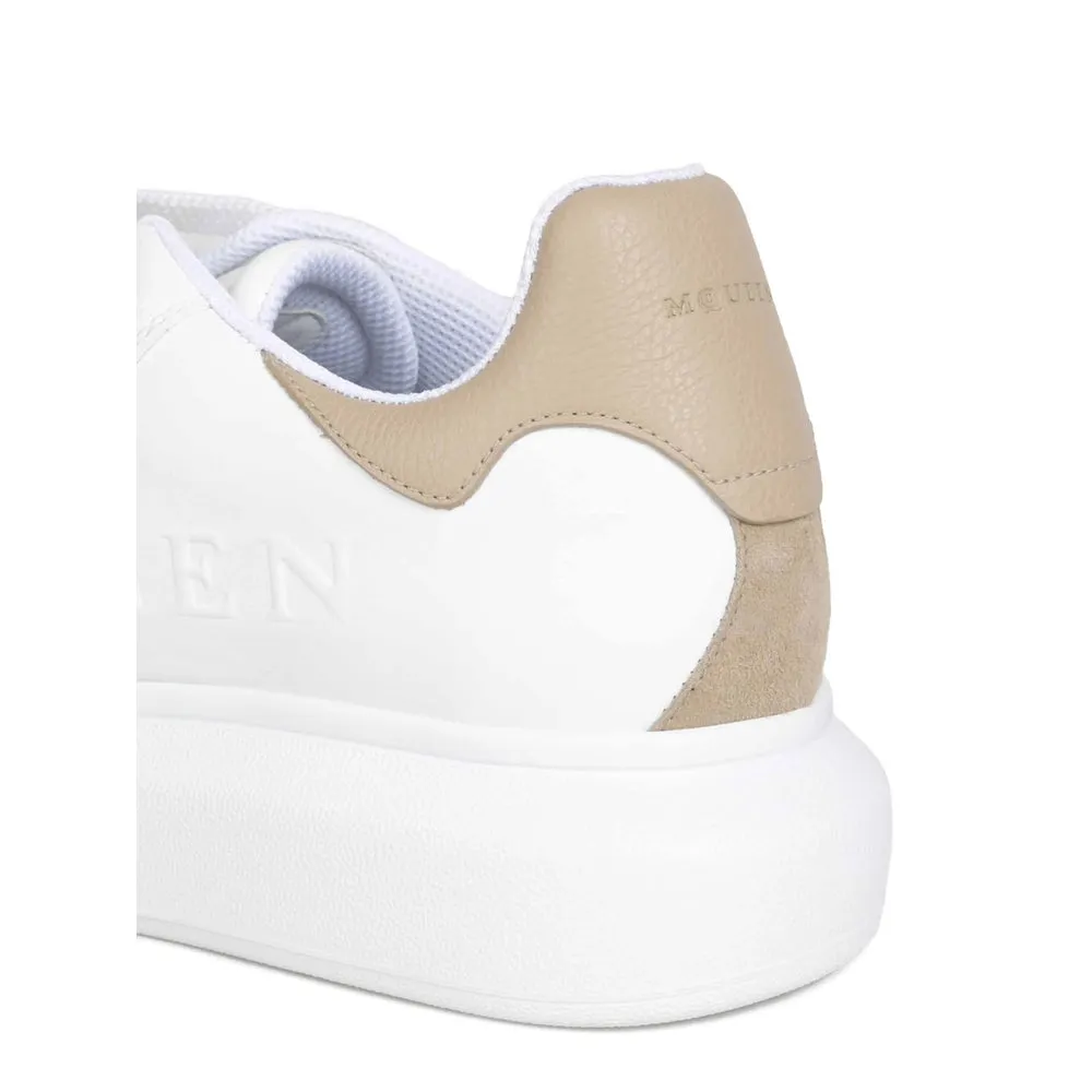 Sneakers White sold by Wanan Luxury product image thumbnail 2
