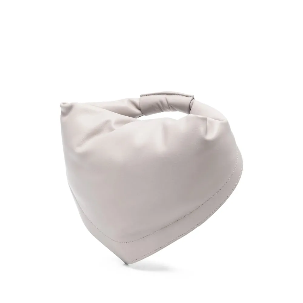 Bags Gray sold by Wanan Luxury product image thumbnail 5