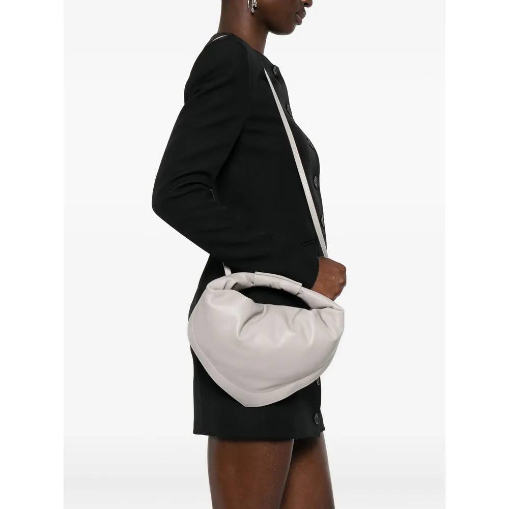 Bags Gray sold by Wanan Luxury product image thumbnail 2