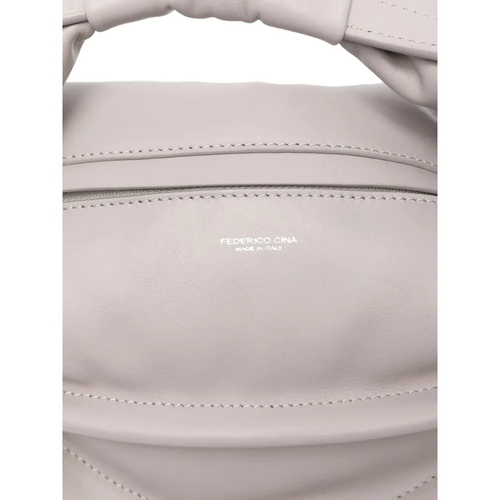 Bags Gray sold by Wanan Luxury product image thumbnail 3