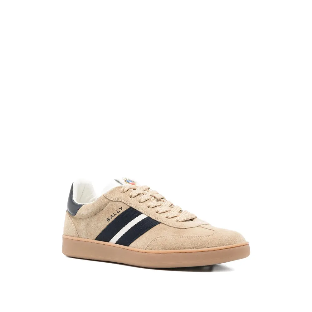 Sneakers Neutral sold by Wanan Luxury product image thumbnail 2