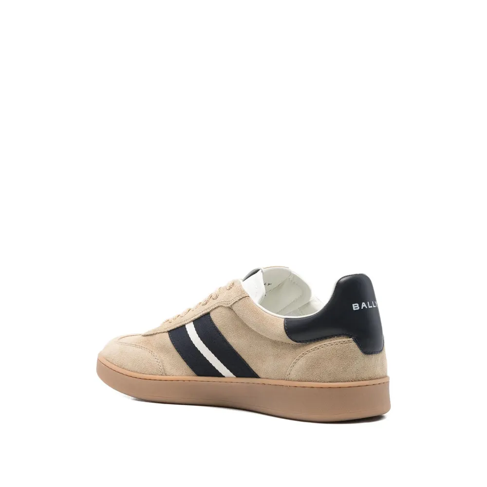 Sneakers Neutral sold by Wanan Luxury product image thumbnail 3