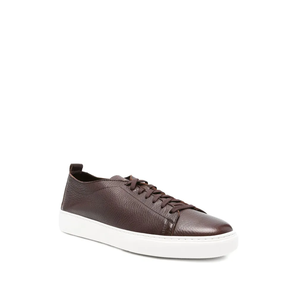 Sneakers Brown sold by Wanan Luxury product image thumbnail 2