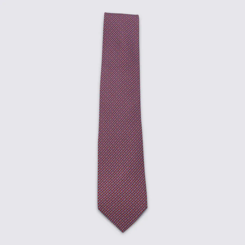 Ties Bright sold by Wanan Luxury