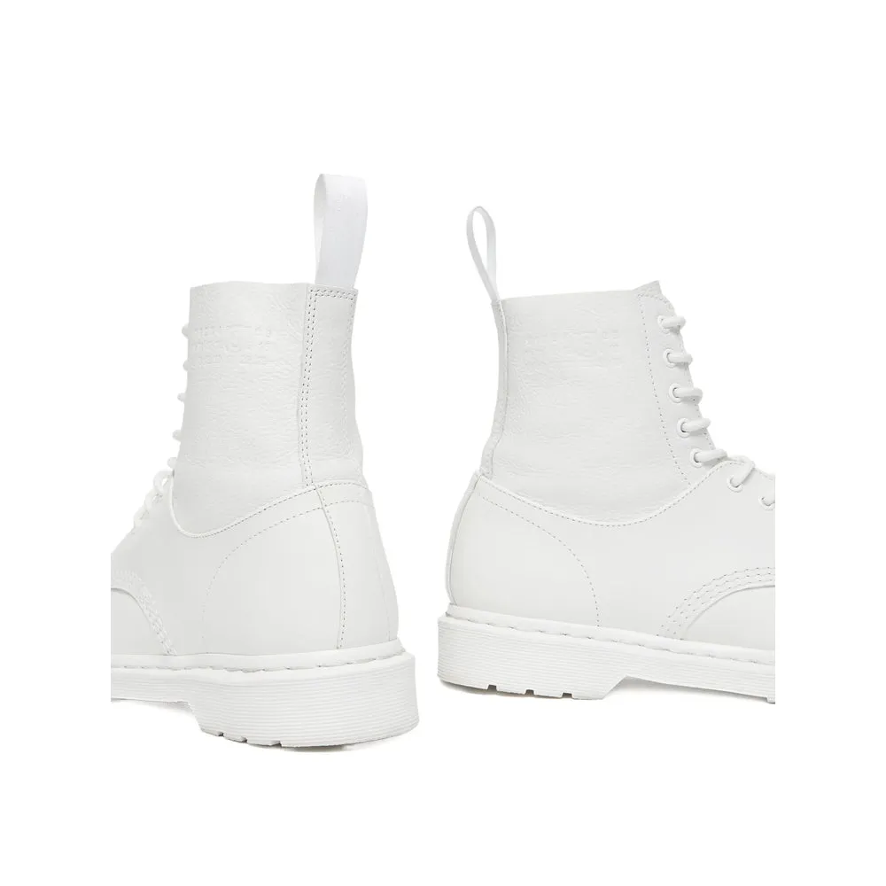Shoes White sold by Wanan Luxury product image thumbnail 5