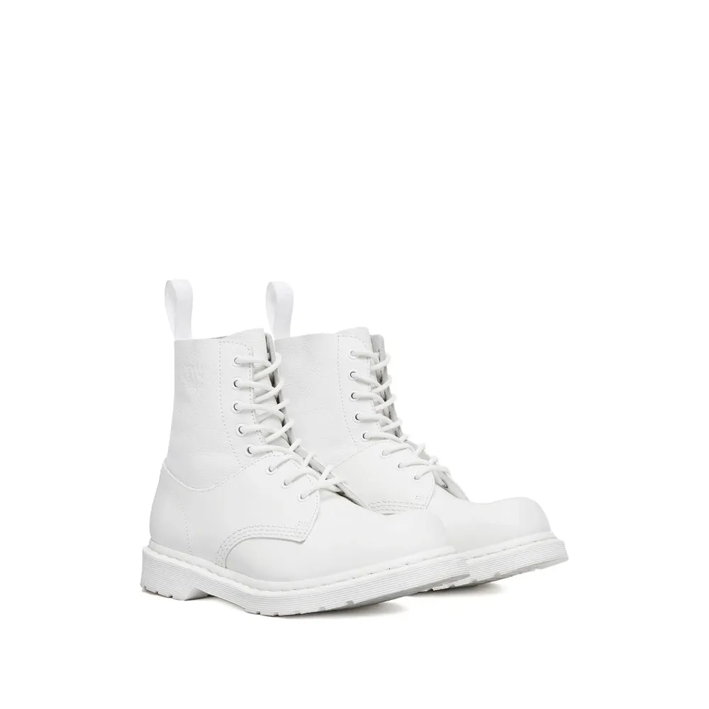 Shoes White sold by Wanan Luxury product image thumbnail 2