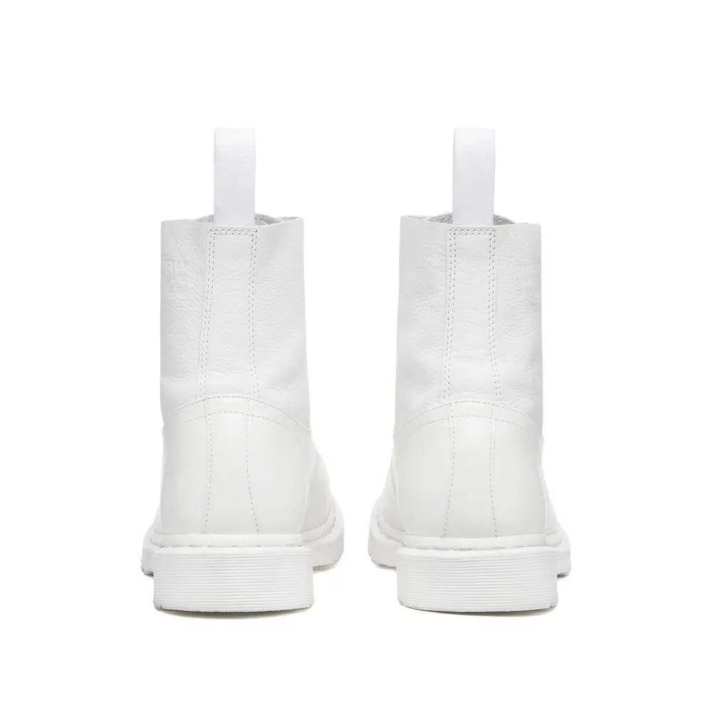 Shoes White sold by Wanan Luxury product image thumbnail 3