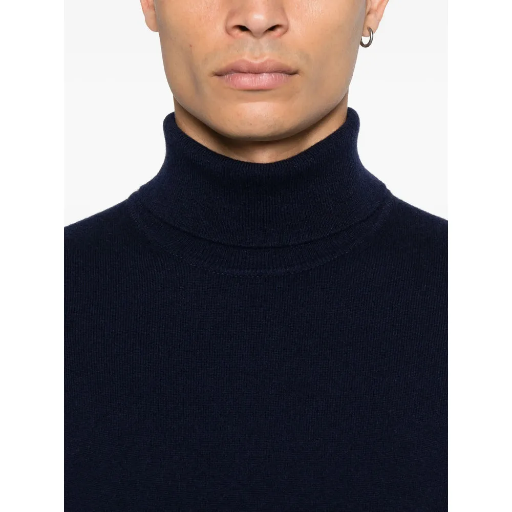 Sweaters Blue sold by Wanan Luxury product image thumbnail 4