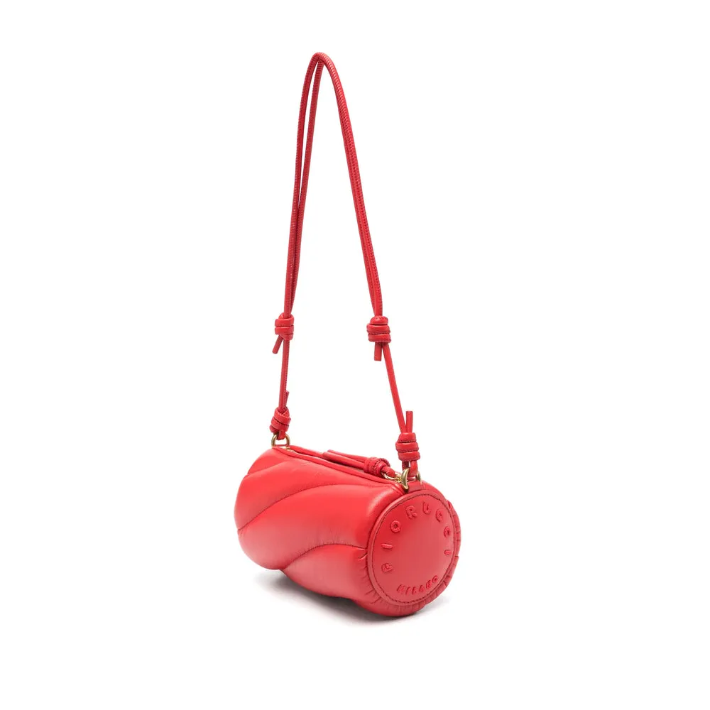 Bags Red sold by Wanan Luxury product image thumbnail 2