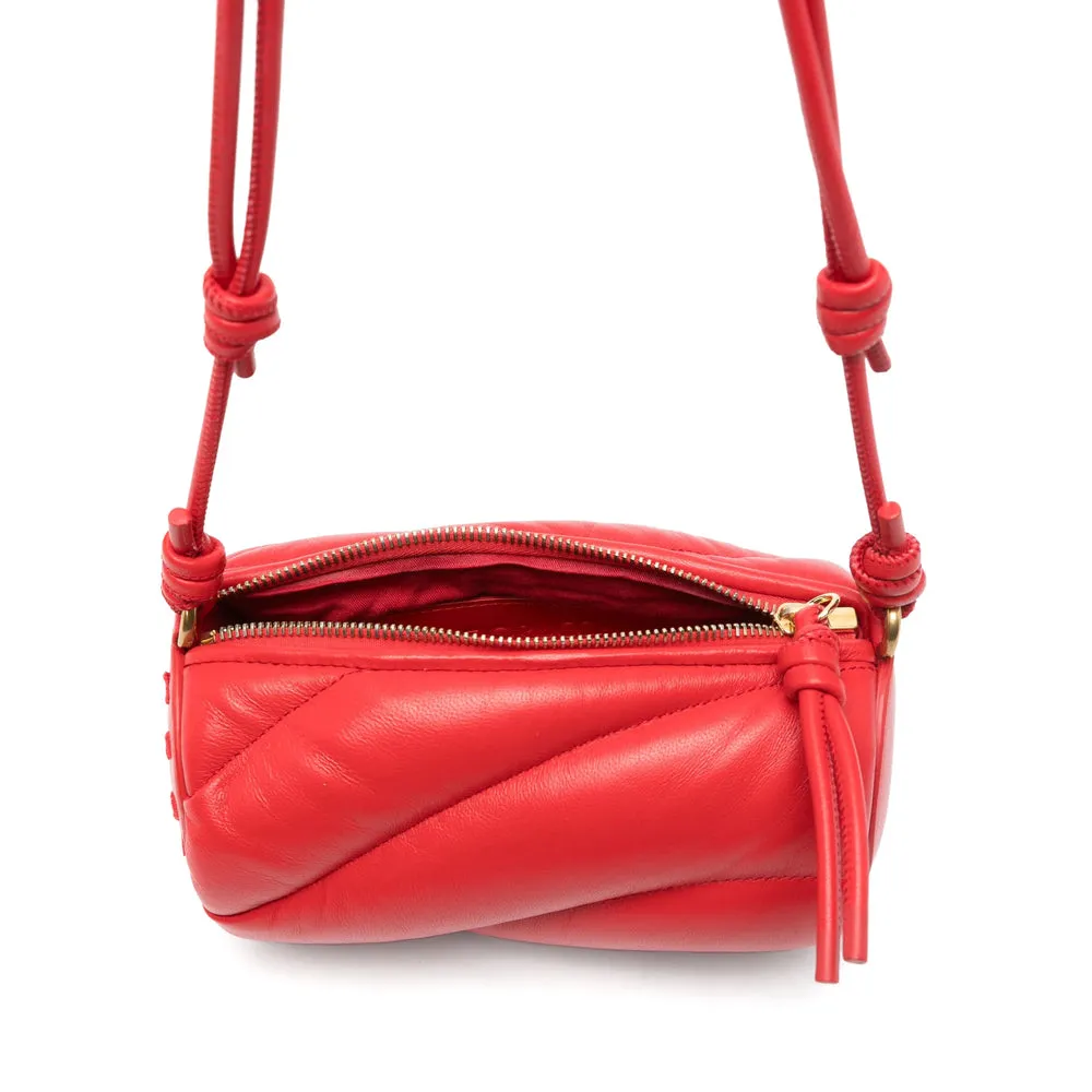 Bags Red sold by Wanan Luxury product image thumbnail 3