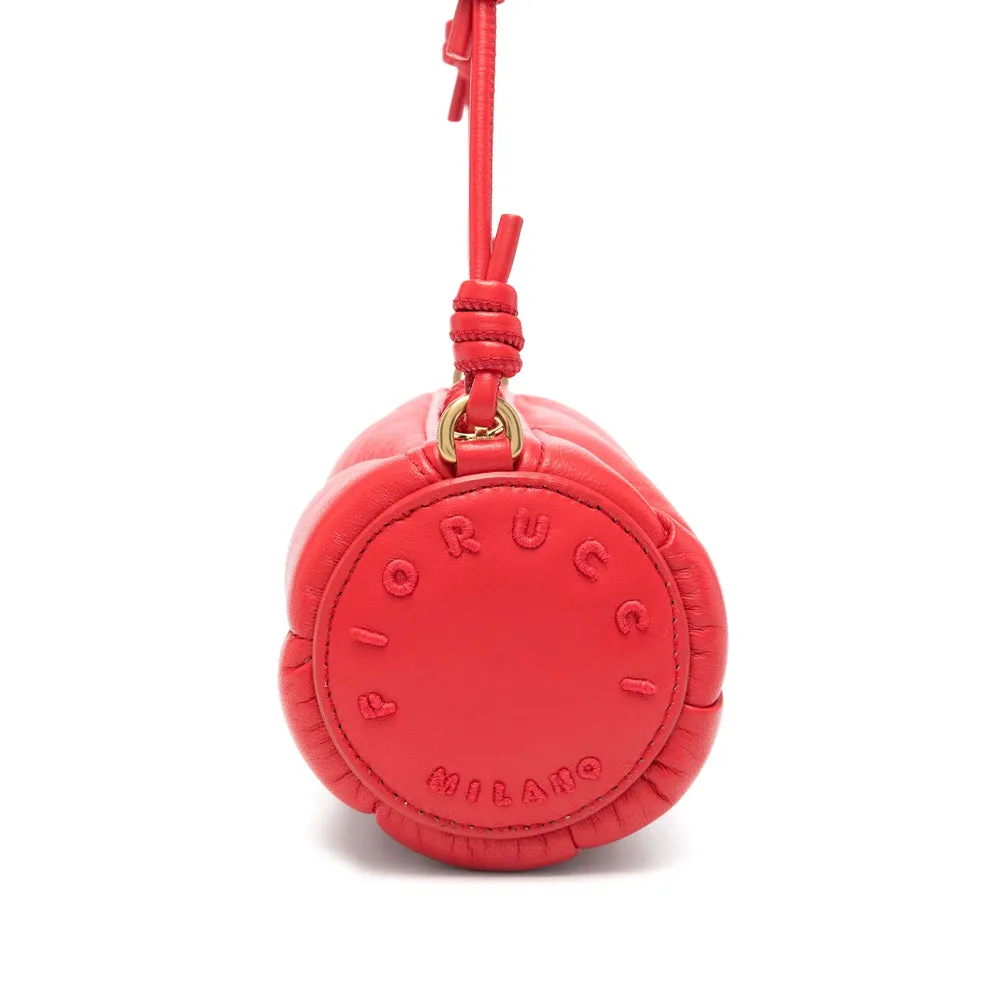 Bags Red sold by Wanan Luxury product image thumbnail 4