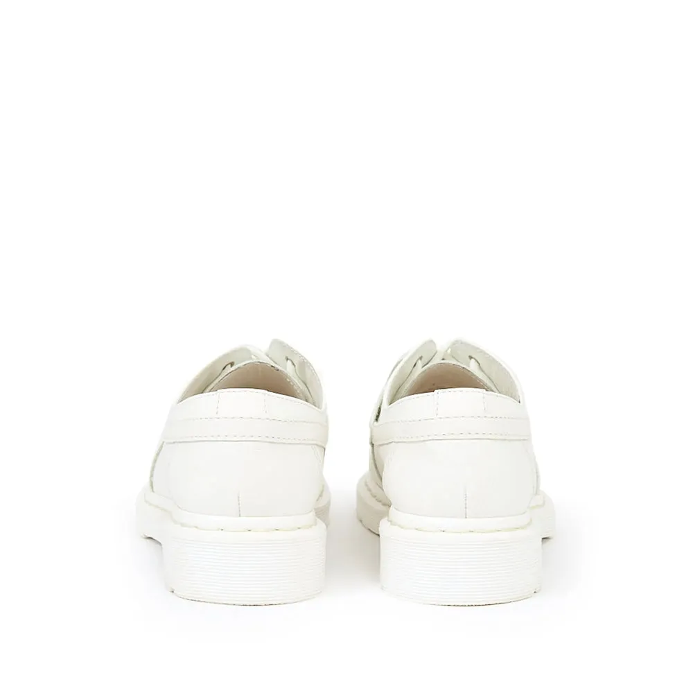 Shoes White sold by Wanan Luxury product image thumbnail 4