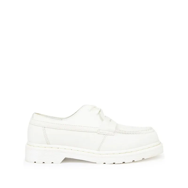Shoes White sold by Wanan Luxury