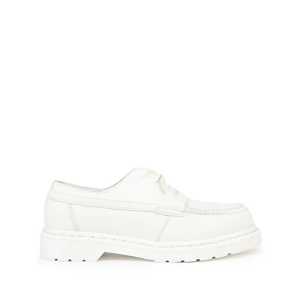 Shoes White sold by Wanan Luxury
