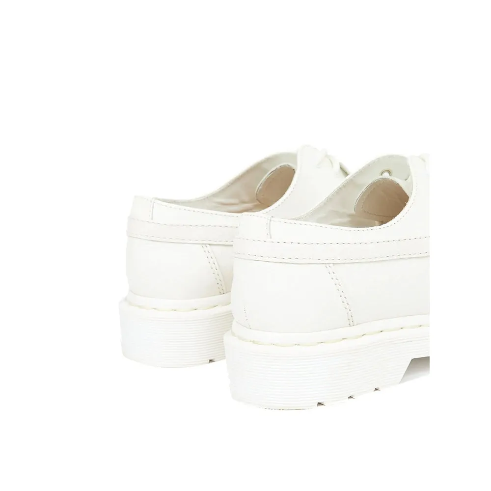 Shoes White sold by Wanan Luxury product image thumbnail 5