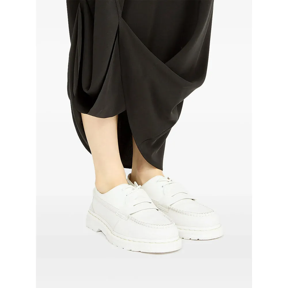 Shoes White sold by Wanan Luxury product image thumbnail 2