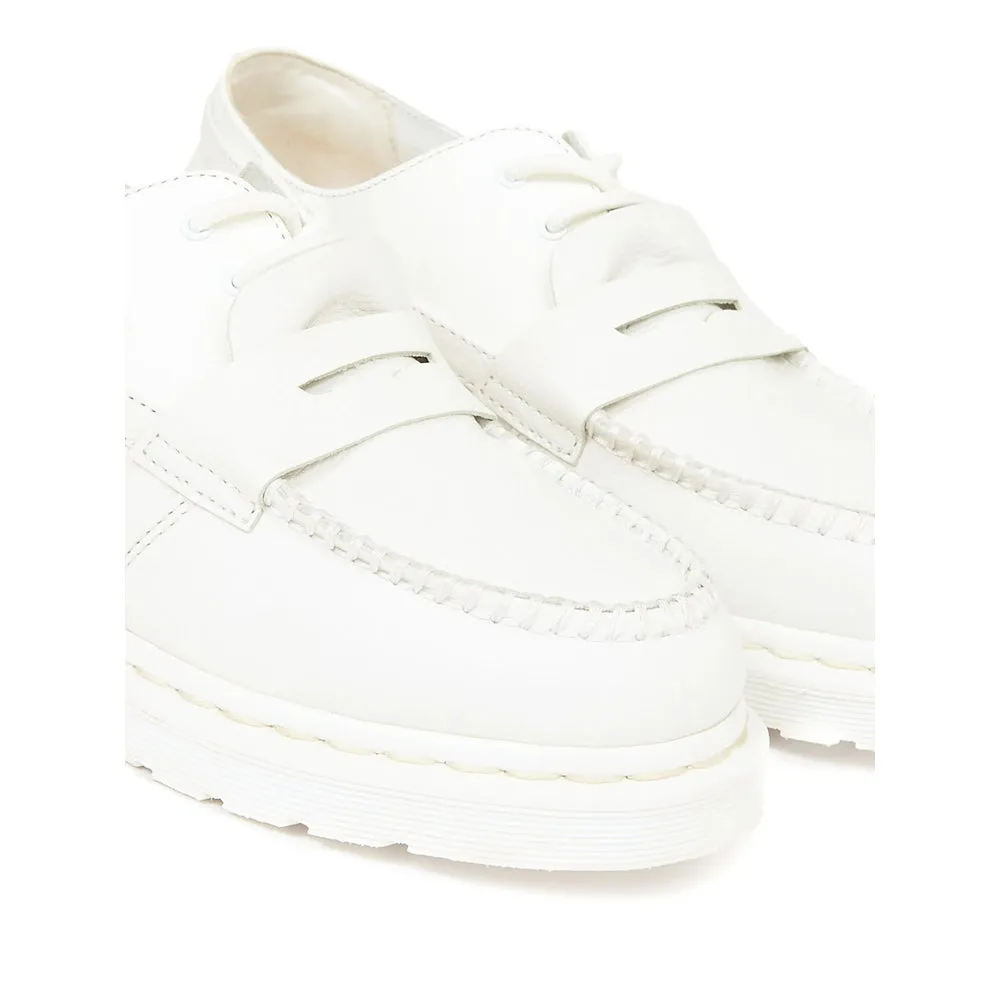 Shoes White sold by Wanan Luxury product image thumbnail 3