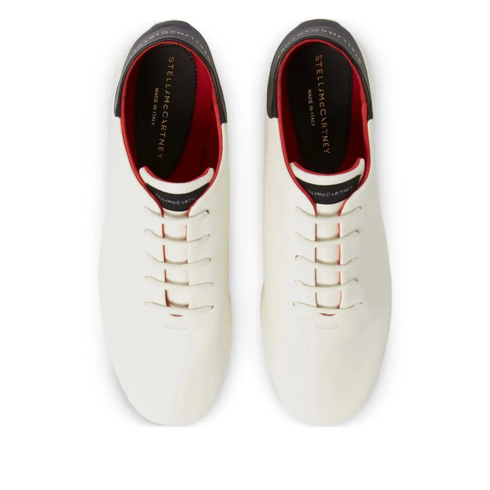 Sneakers White sold by Wanan Luxury product image thumbnail 4