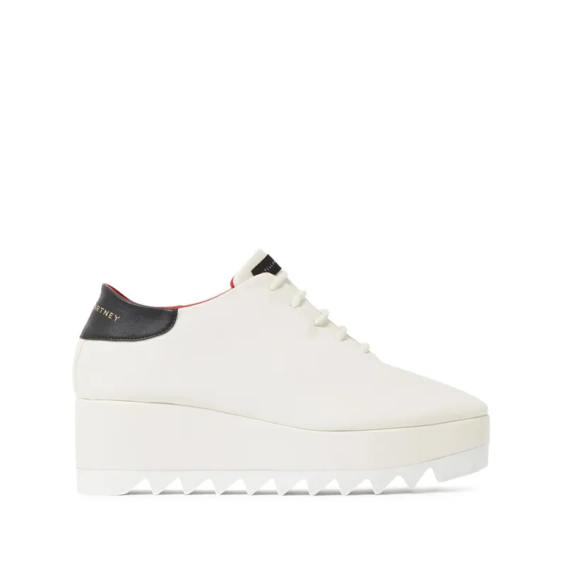 Sneakers White sold by Wanan Luxury