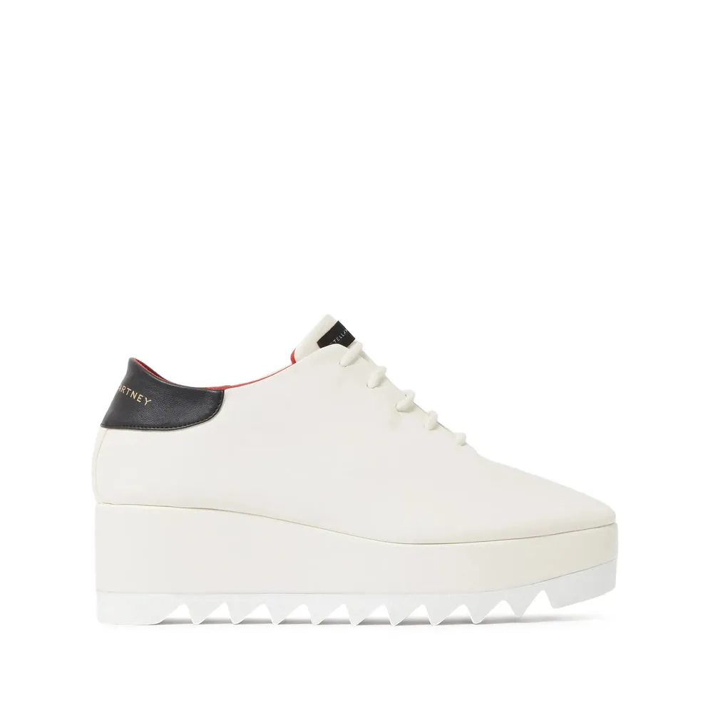 Sneakers White sold by Wanan Luxury