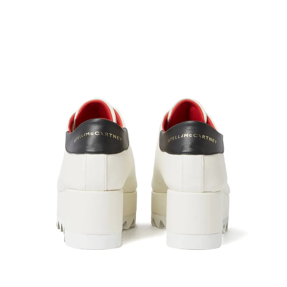 Sneakers White sold by Wanan Luxury product image thumbnail 2