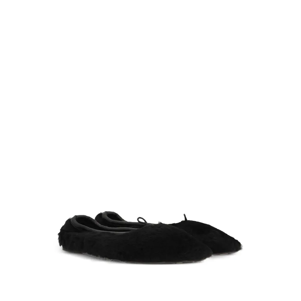 Shoes Black sold by Wanan Luxury product image thumbnail 4