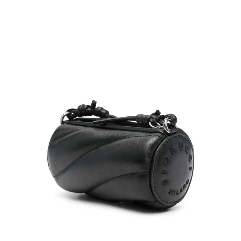 Bags Black sold by Wanan Luxury product image thumbnail 4