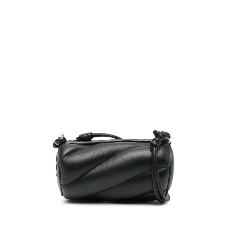 Bags Black sold by Wanan Luxury