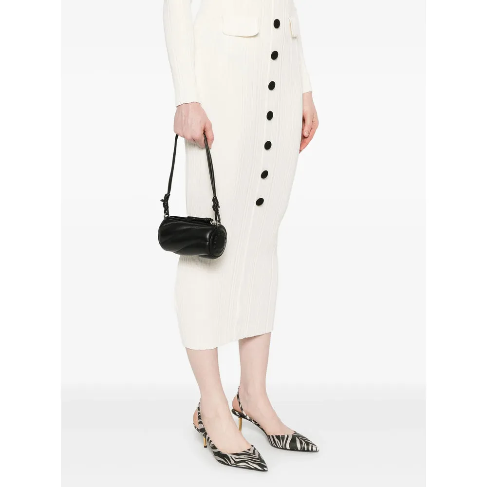 Bags Black sold by Wanan Luxury product image thumbnail 5