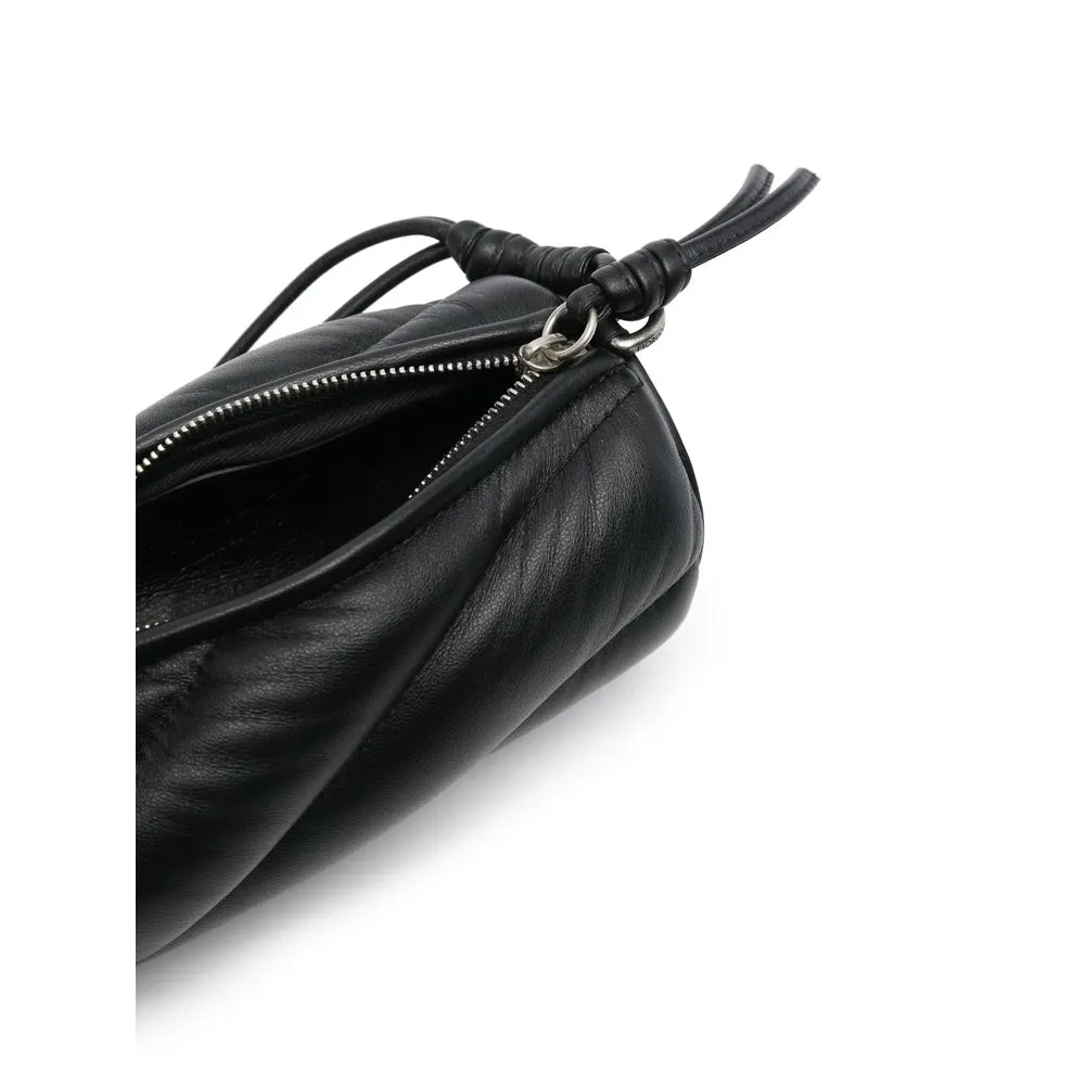 Bags Black sold by Wanan Luxury product image thumbnail 2