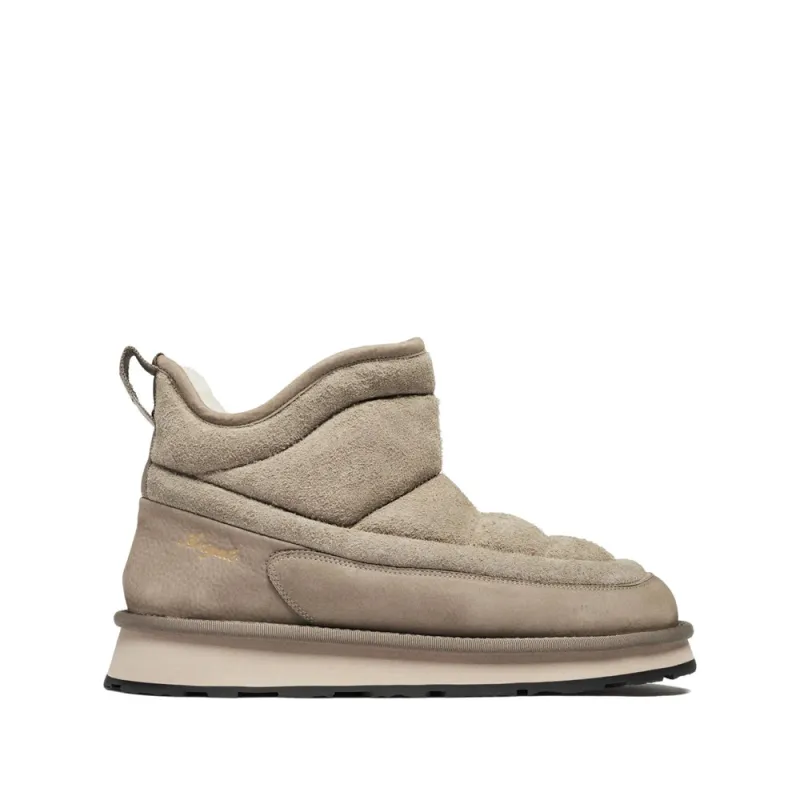 Shoes Brown sold by Wanan Luxury