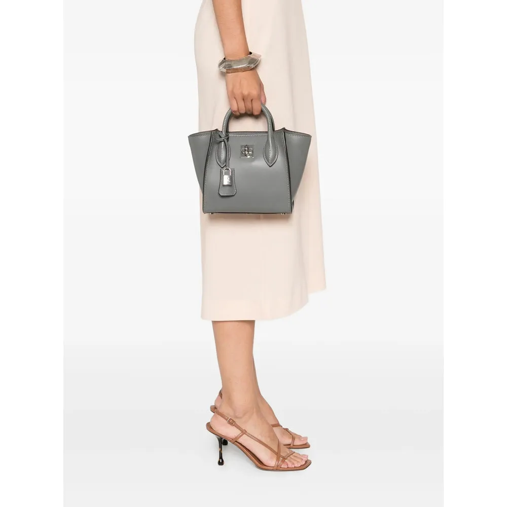 Bags Gray sold by Wanan Luxury product image thumbnail 3