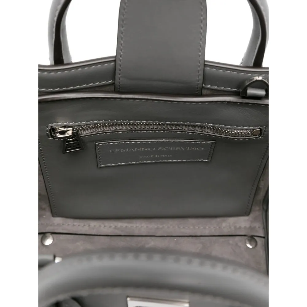 Bags Gray sold by Wanan Luxury product image thumbnail 4