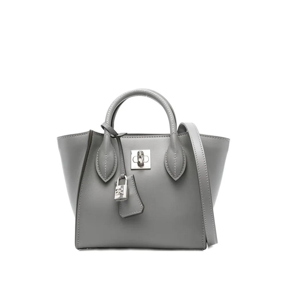Bags Gray sold by Wanan Luxury
