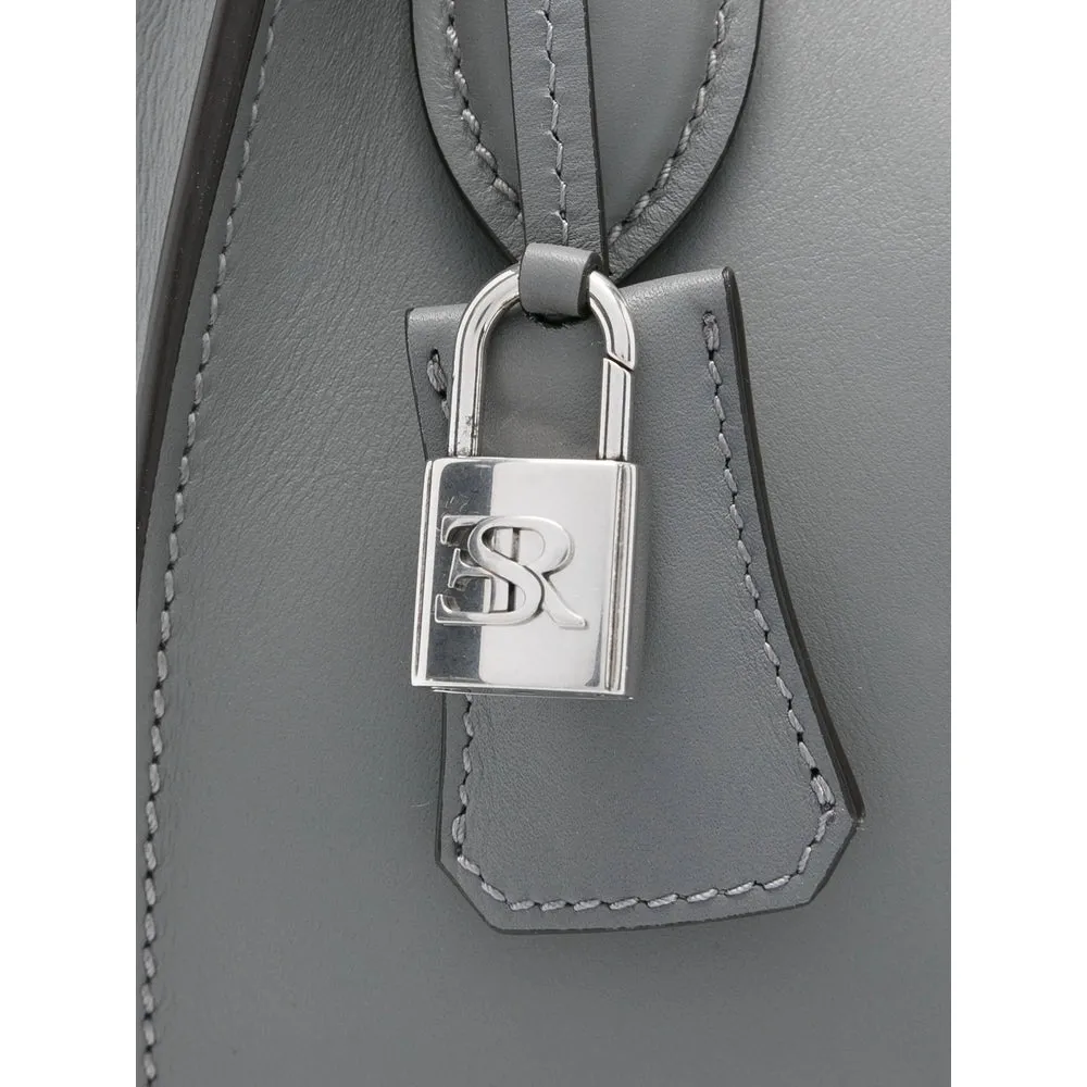 Bags Gray sold by Wanan Luxury product image thumbnail 2
